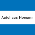 Autohaus Homann GmbH